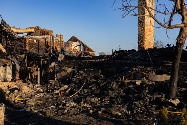 Reliable Board Up Services contractor in Ellsworth, WI by Fire Damage Laser Cleaning