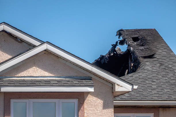 Top rated local Board Up Services specialists in Ellsworth, WI